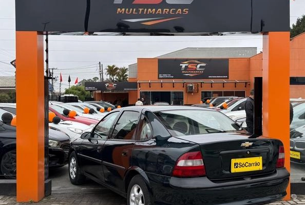 imagem-https://www.socarrao.com.br/sc-vehicle-images-prod/3415121/1787599845004-8119540_13_B_fe71076cf4.jpeg