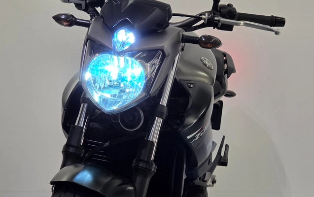 imagem-https://www.socarrao.com.br/sc-vehicle-images-prod/3415223/1787600191384-1c321777-b069-41f0-bda4-44f14d44ce40.jpeg