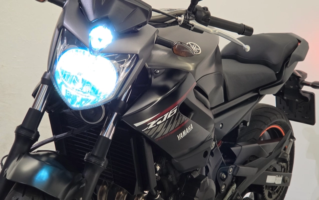 imagem-https://www.socarrao.com.br/sc-vehicle-images-prod/3415223/1787600191385-8f25af62-f658-4d32-90e8-1730abec041b.jpeg