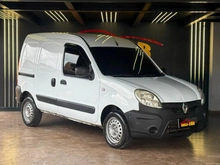 imagem de Express RL/ Express 1.6 16V/8V