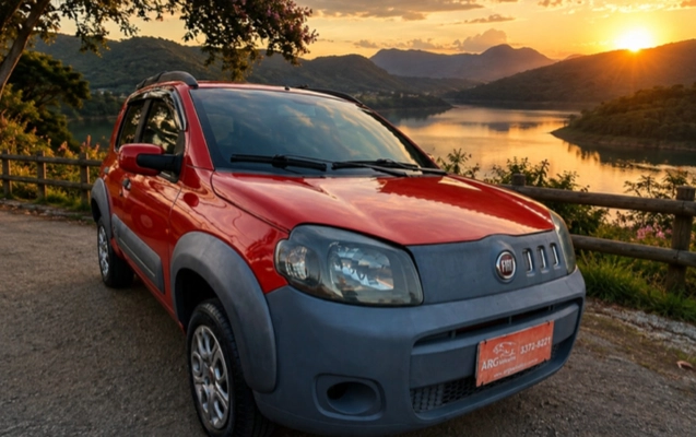 imagem-https://www.socarrao.com.br/sc-vehicle-images-prod/3415233/1787603240225-Zjg3MTcxZTItYTY4NC00MDVjLWEzYTctMjZkNGU3OTM0NDU5LnBuZw.png