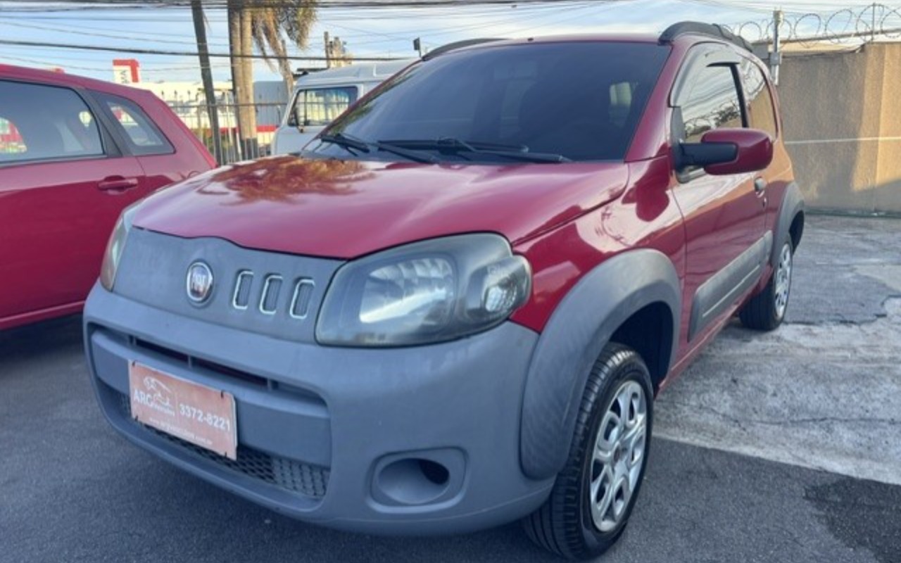 imagem-https://www.socarrao.com.br/sc-vehicle-images-prod/3415233/1787603240385-ZDVjYjM2NTUtNzM4Yy00ZjIxLTljZjktZDJjMzU4MDBhODg3LmpwZw.jpg