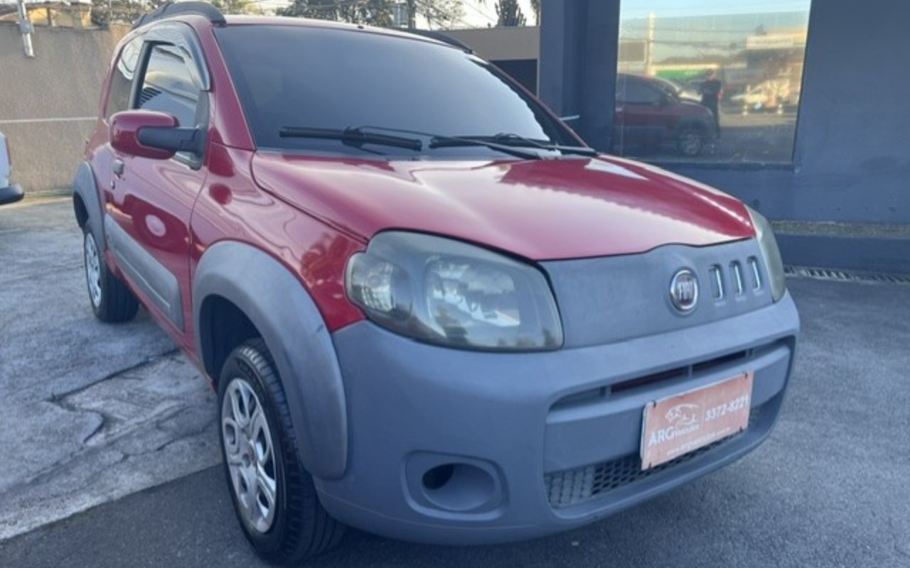 imagem-https://www.socarrao.com.br/sc-vehicle-images-prod/3415233/1787603240501-YWI1ZjY2MTItMzVmZi00NTRkLThmZmQtMjRhMGExYmZkMTI3LmpwZw.jpg