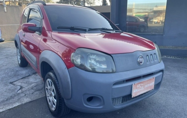 imagem-https://www.socarrao.com.br/sc-vehicle-images-prod/3415233/1787603240501-YWI1ZjY2MTItMzVmZi00NTRkLThmZmQtMjRhMGExYmZkMTI3LmpwZw.jpg