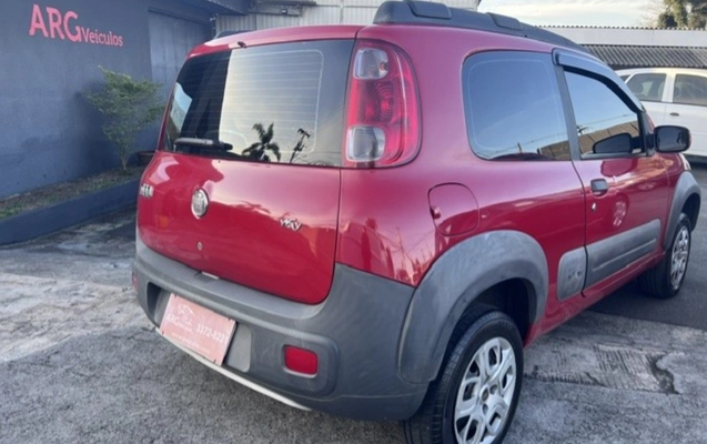 imagem-https://www.socarrao.com.br/sc-vehicle-images-prod/3415233/1787603240580-OWMwNjcyYTQtYjk4Yi00MDEyLTg5MWItMTQ0NmY3OGM3ZmY3LmpwZw.jpg