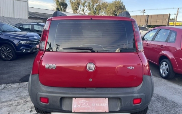 imagem-https://www.socarrao.com.br/sc-vehicle-images-prod/3415233/1787603240670-YjhlMjNkYTgtNDI1Ny00ZDc0LWE3NzYtZDdjYjM5NjBkZWNmLmpwZw.jpg