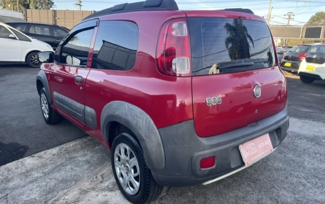 imagem-https://www.socarrao.com.br/sc-vehicle-images-prod/3415233/1787603240765-Njk0ZWQ1ZGEtN2FiZi00NGMzLWE5NmQtYmUwODE5NmVmOWJkLmpwZw.jpg
