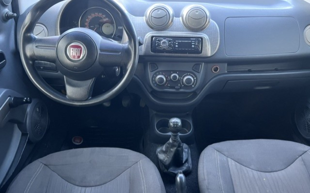imagem-https://www.socarrao.com.br/sc-vehicle-images-prod/3415233/1787603241029-ZDAzZmJhNGEtZmNhMC00OGQ4LWExYzctYjg1ZDcyOWFmOWZhLmpwZw.jpg