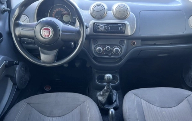 imagem-https://www.socarrao.com.br/sc-vehicle-images-prod/3415233/1787603241029-ZDAzZmJhNGEtZmNhMC00OGQ4LWExYzctYjg1ZDcyOWFmOWZhLmpwZw.jpg