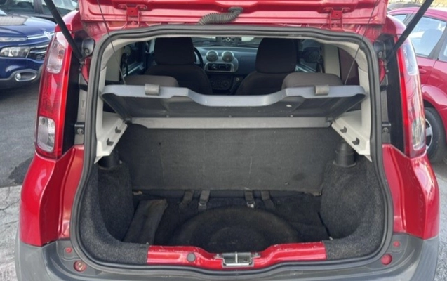 imagem-https://www.socarrao.com.br/sc-vehicle-images-prod/3415233/1787603241217-NGUwMjdhMGUtNjQwMC00OGJlLTk0YjctNDJiZDkwNGZmMDJmLmpwZw.jpg