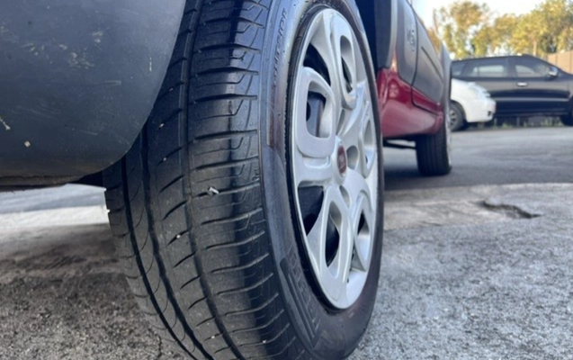 imagem-https://www.socarrao.com.br/sc-vehicle-images-prod/3415233/1787603241277-ZDA4MzgzYjAtMDBiNS00ZTZhLWI2YjEtNGY5YWZiYWQwODkwLmpwZw.jpg
