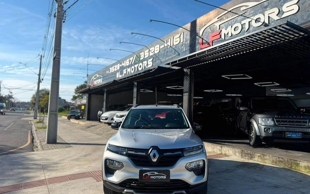 imagem-https://www.socarrao.com.br/sc-vehicle-images-prod/3415234/1787600370446-8411836_9_B_16e72682d4.jpeg