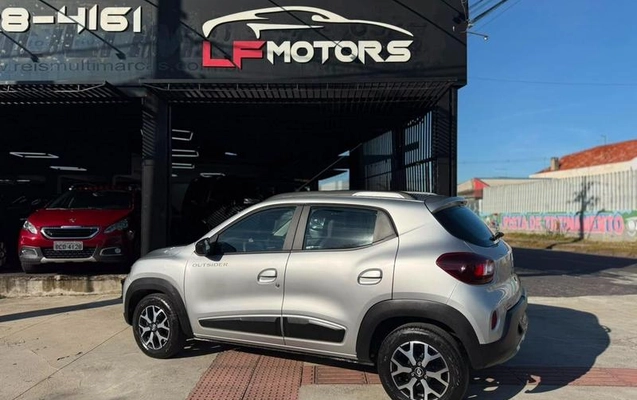 imagem-https://www.socarrao.com.br/sc-vehicle-images-prod/3415234/1787600370449-8411836_6_B_7b8f7b3d7a.jpeg