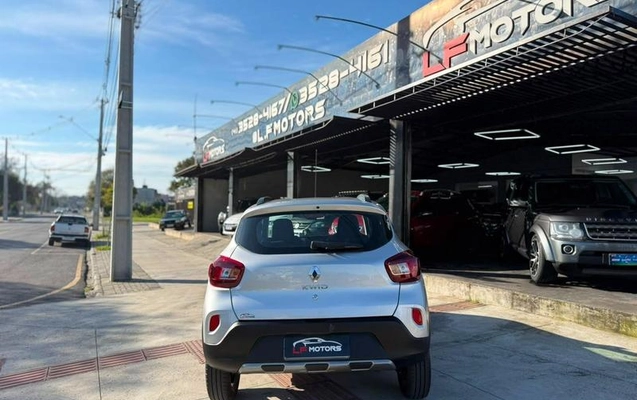 imagem-https://www.socarrao.com.br/sc-vehicle-images-prod/3415234/1787600370450-8411836_6_B_749b9231ec.jpeg
