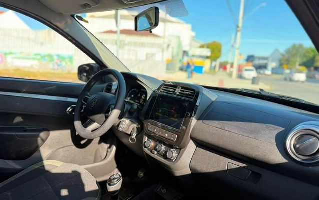 imagem-https://www.socarrao.com.br/sc-vehicle-images-prod/3415234/1787600370453-8411836_4_B_f4605357f8.jpeg