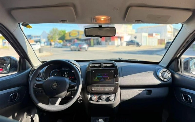 imagem-https://www.socarrao.com.br/sc-vehicle-images-prod/3415234/1787600370454-8411836_2_B_b09d0311cb.jpeg