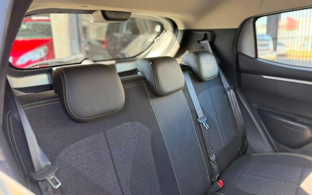 imagem-https://www.socarrao.com.br/sc-vehicle-images-prod/3415234/1787600370457-8411836_3_B_e9b57f3ad2.jpeg