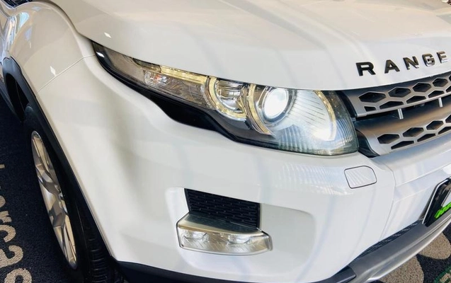 imagem-https://www.socarrao.com.br/sc-vehicle-images-prod/3415235/1789066869041-8403366_5_B_2e30d433b7.jpeg