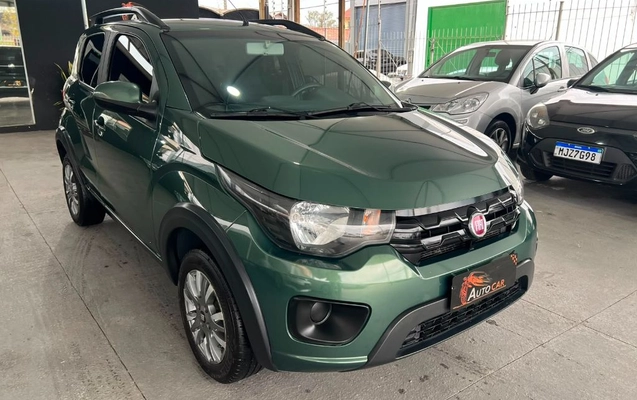 imagem-https://www.socarrao.com.br/sc-vehicle-images-prod/3415236/1788974920959-gb-e49e0c1.jpg