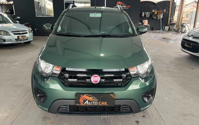 imagem-https://www.socarrao.com.br/sc-vehicle-images-prod/3415236/1788974920970-gb-00aea07.jpg