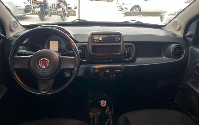 imagem-https://www.socarrao.com.br/sc-vehicle-images-prod/3415236/1788974920978-gb-f7958d6.jpg
