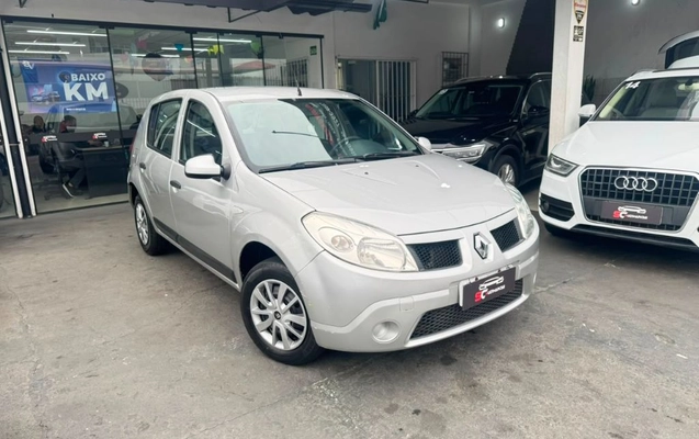 imagem-https://www.socarrao.com.br/sc-vehicle-images-prod/3415237/1787600971430-gb-74f4609.jpeg
