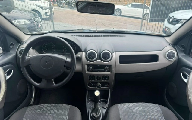 imagem-https://www.socarrao.com.br/sc-vehicle-images-prod/3415237/1787600971433-gb-a039261.jpeg