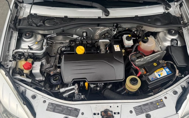 imagem-https://www.socarrao.com.br/sc-vehicle-images-prod/3415237/1787600971436-gb-acaddec.jpeg