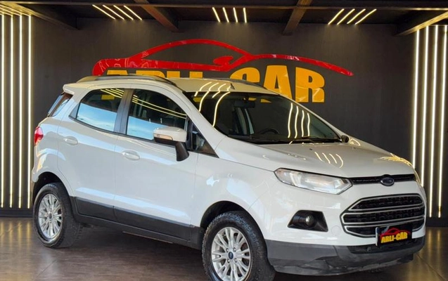 imagem-https://www.socarrao.com.br/sc-vehicle-images-prod/3415238/1787600489243-8351610_0_B_2384f0adbb.jpeg