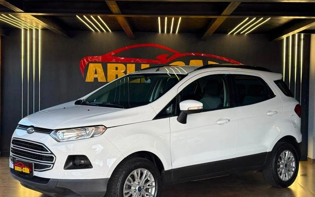 imagem-https://www.socarrao.com.br/sc-vehicle-images-prod/3415238/1787600489246-8351610_2_B_3208e4d33d.jpeg