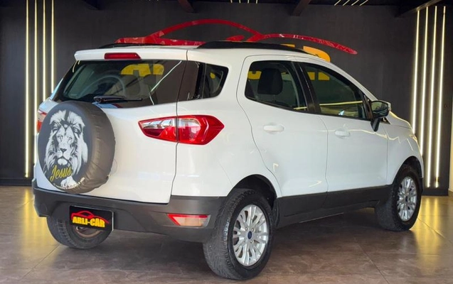 imagem-https://www.socarrao.com.br/sc-vehicle-images-prod/3415238/1787600489247-8351610_3_B_919db11daa.jpeg