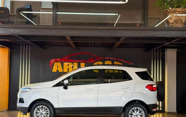imagem-https://www.socarrao.com.br/sc-vehicle-images-prod/3415238/1787600489252-8351610_7_B_50d2b5c0f2.jpeg