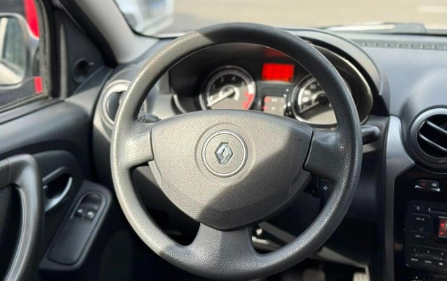 imagem-https://www.socarrao.com.br/sc-vehicle-images-prod/3415258/1787600522879-8411798_0_B_2dec1b8db8.jpeg