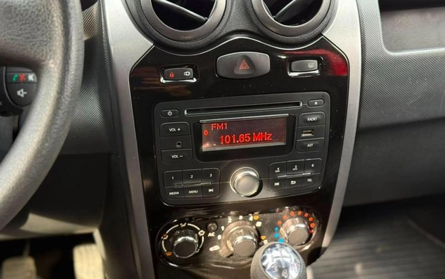 imagem-https://www.socarrao.com.br/sc-vehicle-images-prod/3415258/1787600522879-8411798_0_B_d9e68756ba.jpeg