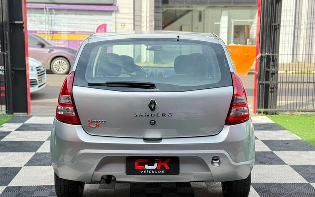 imagem-https://www.socarrao.com.br/sc-vehicle-images-prod/3415258/1787600522879-8411798_4_B_51ebe36bdd.jpeg
