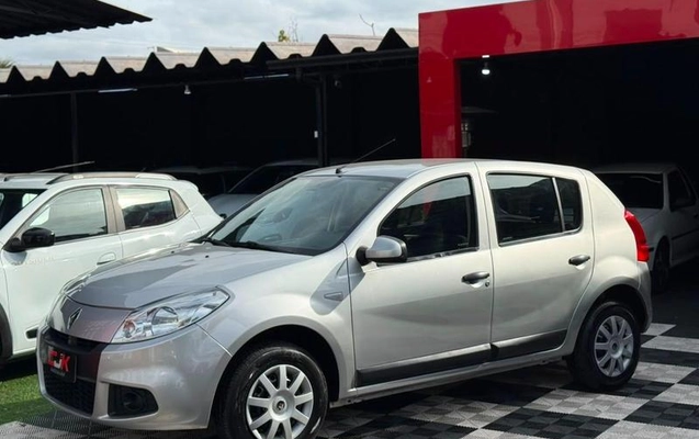 imagem-https://www.socarrao.com.br/sc-vehicle-images-prod/3415258/1787600522879-8411798_4_B_97e2bb2df2.jpeg