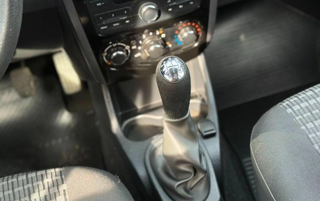 imagem-https://www.socarrao.com.br/sc-vehicle-images-prod/3415258/1787600522880-8411798_0_B_e19dcd9540.jpeg