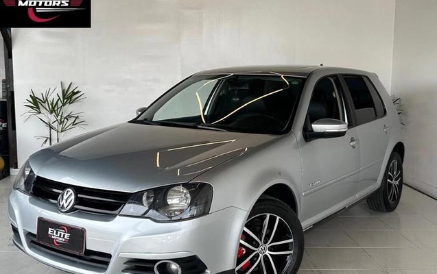 imagem-https://www.socarrao.com.br/sc-vehicle-images-prod/3415269/1787600573863-8336825_0_B_3caf5dcf2f.jpeg
