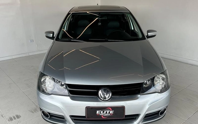 imagem-https://www.socarrao.com.br/sc-vehicle-images-prod/3415269/1787600573865-8336825_0_B_655376a58e.jpeg