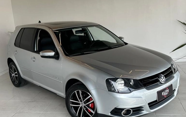 imagem-https://www.socarrao.com.br/sc-vehicle-images-prod/3415269/1787600573866-8336825_1_B_9cc86d49e4.jpeg