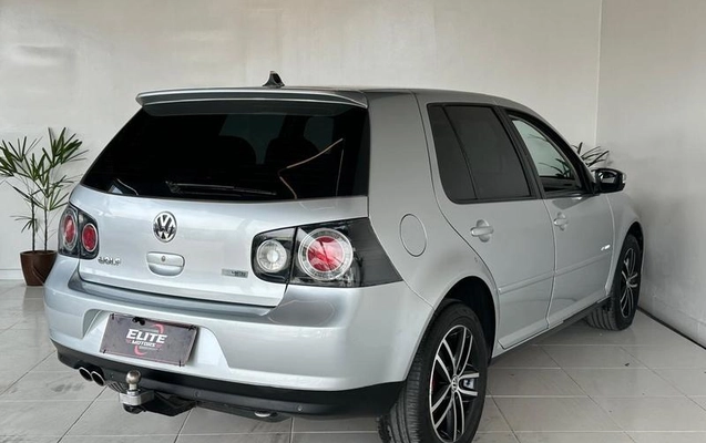 imagem-https://www.socarrao.com.br/sc-vehicle-images-prod/3415269/1787600573867-8336825_0_B_9d67223d56.jpeg