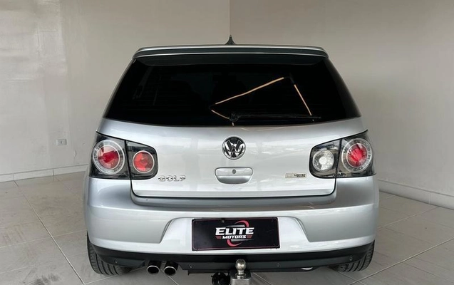 imagem-https://www.socarrao.com.br/sc-vehicle-images-prod/3415269/1787600573868-8336825_1_B_527e71a253.jpeg