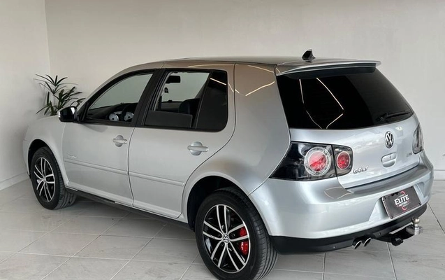 imagem-https://www.socarrao.com.br/sc-vehicle-images-prod/3415269/1787600573869-8336825_1_B_d390a77a9e.jpeg