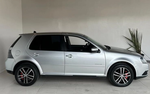 imagem-https://www.socarrao.com.br/sc-vehicle-images-prod/3415269/1787600573870-8336825_1_B_0be1d08af1.jpeg