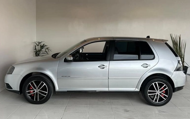 imagem-https://www.socarrao.com.br/sc-vehicle-images-prod/3415269/1787600573871-8336825_6_B_07e4cd1767.jpeg