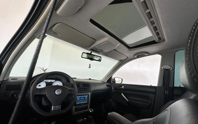 imagem-https://www.socarrao.com.br/sc-vehicle-images-prod/3415269/1787600573877-8336825_10_B_c8f31458b4.jpeg
