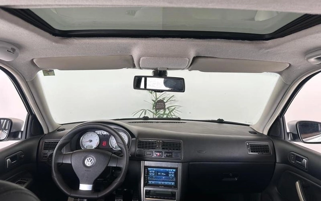 imagem-https://www.socarrao.com.br/sc-vehicle-images-prod/3415269/1787600573878-8336825_10_B_253cefce11.jpeg