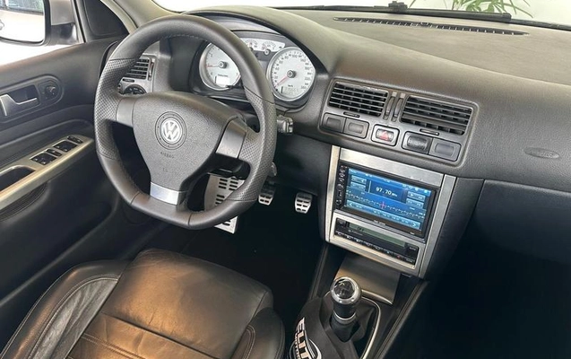 imagem-https://www.socarrao.com.br/sc-vehicle-images-prod/3415269/1787600573880-8336825_20_B_37a16fe9d9.jpeg