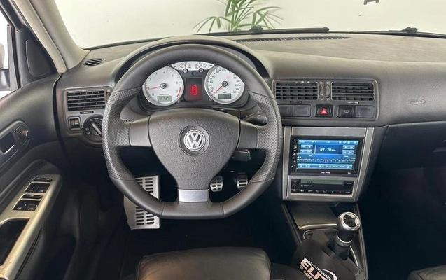 imagem-https://www.socarrao.com.br/sc-vehicle-images-prod/3415269/1787600573881-8336825_12_B_c0146ce73a.jpeg