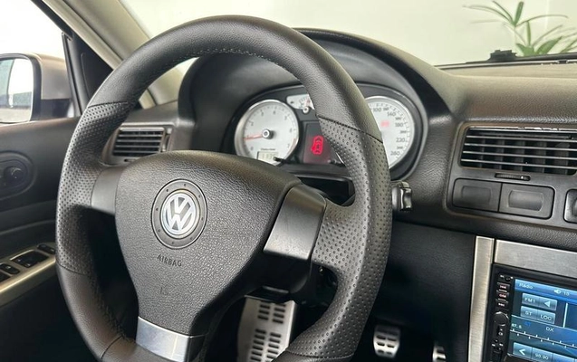 imagem-https://www.socarrao.com.br/sc-vehicle-images-prod/3415269/1787600573882-8336825_13_B_c7583a1b32.jpeg